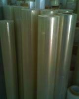 供應無聲膠帶撕膜膠帶