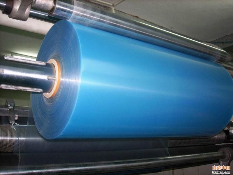 供應(yīng)上海PET膠帶生產(chǎn)廠(chǎng)家