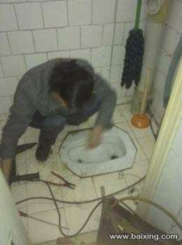 供應(yīng)長沙下水道疏通市政管道疏通清淤