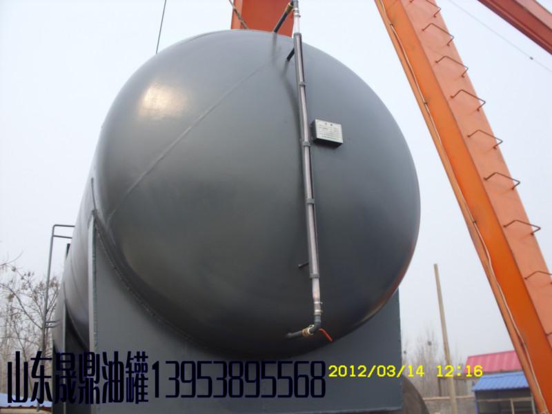 供應(yīng)*罐生產(chǎn)廠家，浙江*罐生產(chǎn)廠家，浙江*罐廠家直銷