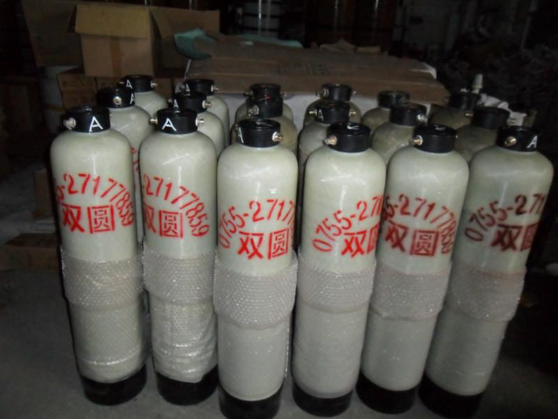 供應(yīng)慶鴻慢走絲過濾器包月