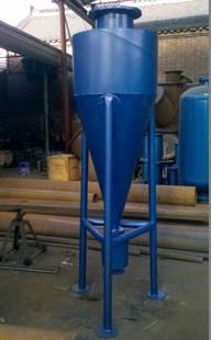 供應(yīng)丹東旋流除砂器 空調(diào)冷卻水旋流除砂器  冷凍水旋流除砂器