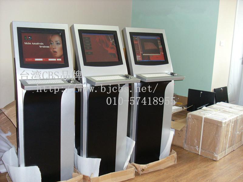 皮膚測試儀圖片/皮膚測試儀樣板圖 (2)