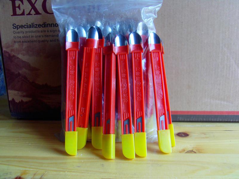 供應(yīng)食用菌出菇圈 5.5出菇圈 6公分出菇圈 食用菌無棉蓋體 菌種專