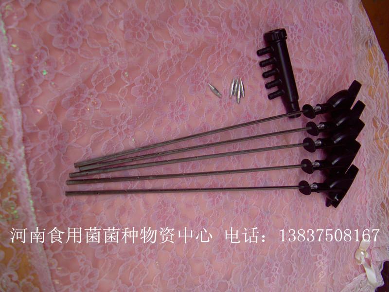 供應(yīng)食用菌香菇補(bǔ)水器平菇補(bǔ)水器