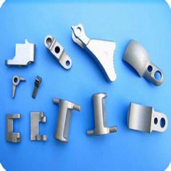 供應(yīng)嵊州達克羅加工