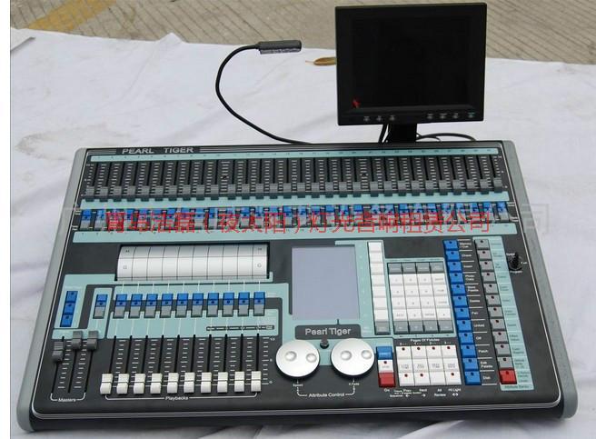 供應(yīng)舞臺(tái)音響租賃舞臺(tái)音響燈光器材租賃