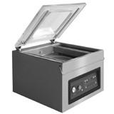 供應(yīng) 廣州真空包裝機(jī)廠家/深圳外抽式真空機(jī)/東莞內(nèi)抽式真空包裝機(jī)價(jià)格