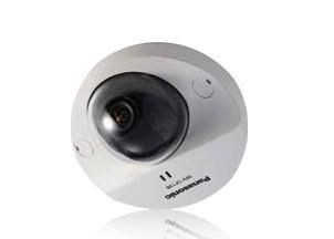 松下WV圖片/松下WV樣板圖 (4)