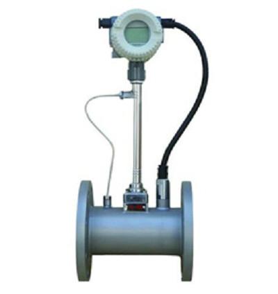 供應(yīng)西安電磁流量計型號流量計報價