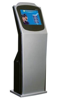 供應(yīng)觸摸查詢一體機(jī)紅外觸摸屏小尺寸觸摸屏大尺寸觸摸屏電阻屏