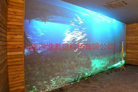 供應(yīng)調(diào)光玻璃幕智能電控玻璃幕展覽展示*屏幕