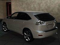 Shaderfarm-Virtools*渲染利器