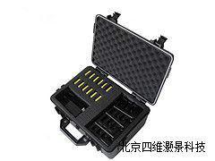 供應(yīng)VMSENS-iVM-w-慣性位置*