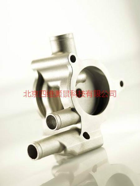 供應Concept M1 cusing金屬激光3D打印機3D打印機