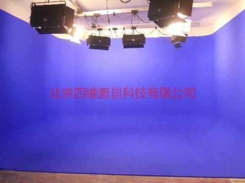 供應(yīng)調(diào)光玻璃幕智能電控玻璃幕展覽展示*屏幕