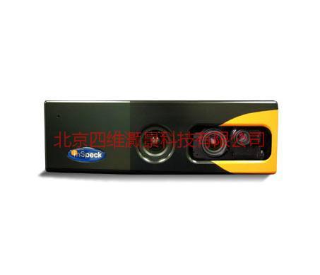 供應(yīng)InSpeckMegaCapturorII三維掃描儀