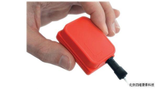 供應(yīng)Xsens-MTx-開發(fā)工具包