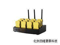 供應(yīng)VMSENS-iVM-w-慣性位置*