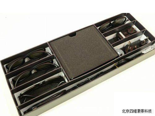 供應(yīng)Volfoni-SmartCrystal-Pro偏振調(diào)制