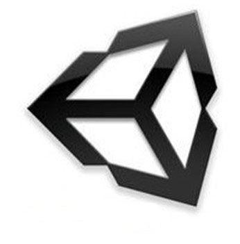 供應(yīng)Unity-iOS-Pro移動終端發(fā)布平臺