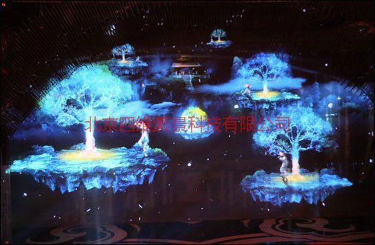 供應(yīng)紗幕投影紗幕投影系統(tǒng)*屏幕