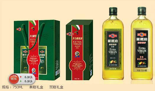 湖北麻油瓶生產(chǎn)廠家湖南山茶油瓶 麻油瓶生產(chǎn)廠家 茶油瓶生產(chǎn) 湖北麻油瓶價(jià)格