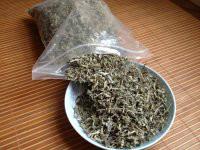 供應(yīng)優(yōu)質(zhì)茅巖莓*，優(yōu)質(zhì)茅巖莓*公司，優(yōu)質(zhì)茅巖莓*廠家