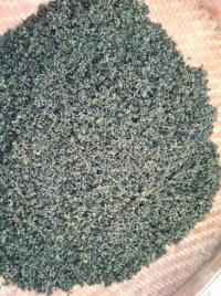 湘西甘味絞股藍廠家圖片