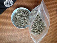 供應(yīng)*優(yōu)質(zhì)茅巖莓，*優(yōu)質(zhì)茅巖莓茶，*優(yōu)質(zhì)茅巖莓生產(chǎn)廠家