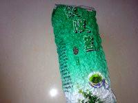 供應(yīng)小游絞股藍茶生產(chǎn)供應(yīng)，小游絞股藍茶生產(chǎn)供應(yīng)商*價格