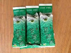 供應(yīng)*野生富硒有機龍須絞股藍(lán)茶，苦甘露，茅巖莓，莓茶，酶茶，藤茶