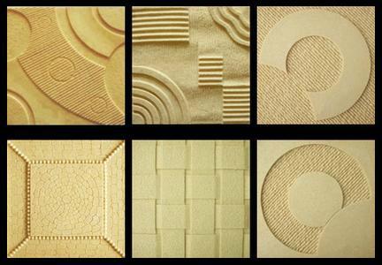 砂巖板貼圖圖片