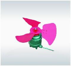 供應(yīng)BF系列變壓器風(fēng)機(jī)、變壓器風(fēng)扇