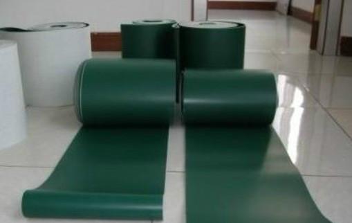 寧波冰箱流水線，寧波流水線制造商，寧波工業(yè)流水線