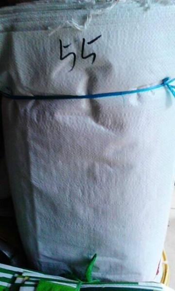 南寧塑料編織袋批發(fā)圖片