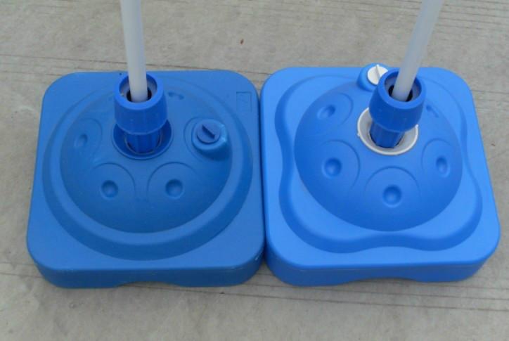 供應注水旗桿批發(fā)