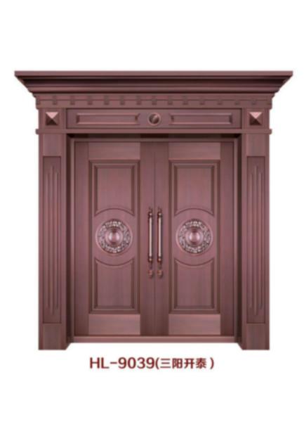 供應(yīng)濮陽(yáng)銅門(mén)||濮陽(yáng)銅門(mén)定做||銅門(mén)廠(chǎng)家直銷(xiāo)//13253632929