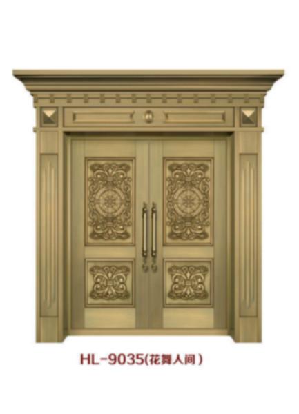 供應(yīng)濮陽(yáng)銅門(mén)||濮陽(yáng)銅門(mén)定做||銅門(mén)廠(chǎng)家直銷(xiāo)//13253632929