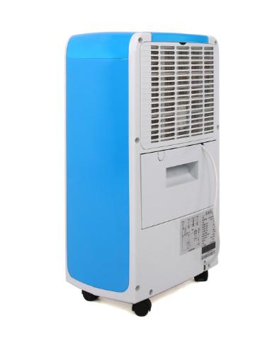 供應(yīng)小型家用全自動(dòng)除濕機(jī)，耐高溫除濕機(jī)