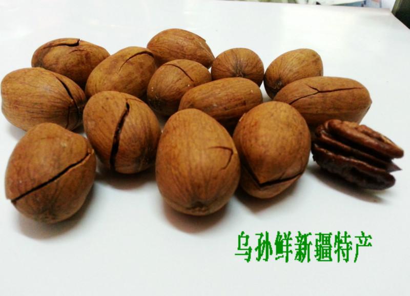 供應(yīng)多吃堅(jiān)果對(duì)身體的好處