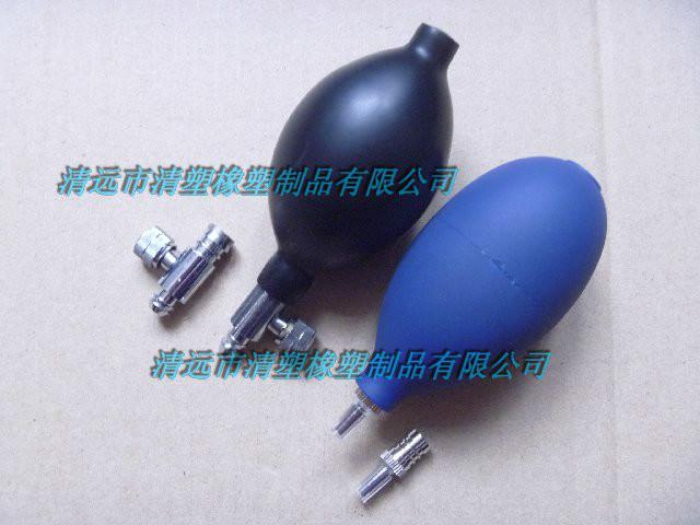 供應(yīng)*球氣吹吹氣球皮吹清潔用品