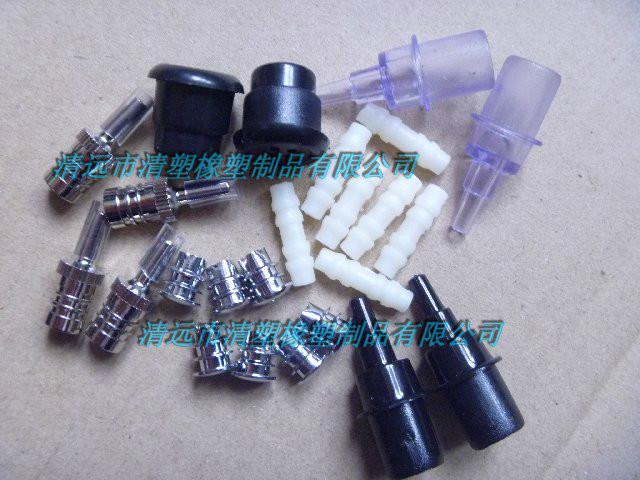 供應旋鈕式排氣閥