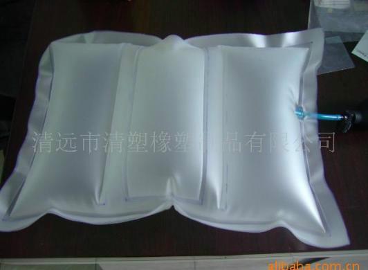 供應(yīng)TPU醫(yī)用配件按摩椅汽車座椅配件