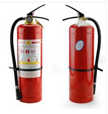 供應(yīng)消防箱