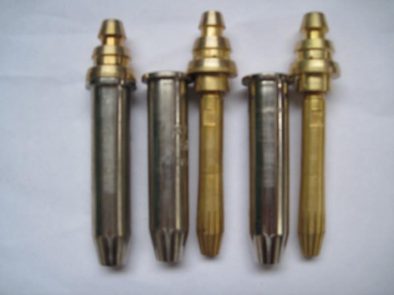 供應(yīng)GK4-100割嘴6290割嘴