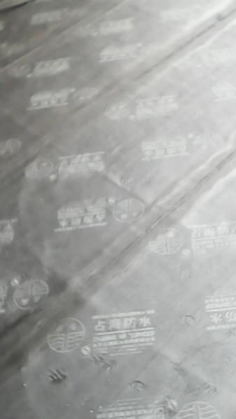 防水補(bǔ)漏圖片/防水補(bǔ)漏樣板圖 (2)