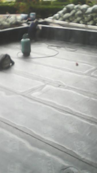 供應(yīng)嗨！防水補(bǔ)漏來(lái)找迪邦防水迪邦防水