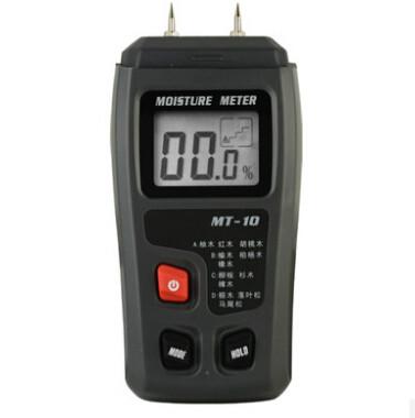 供應(yīng)MT10 木材水分儀/木材水分測(cè)試儀/木材水分測(cè)定儀