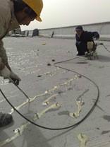 供應(yīng)太原房屋加固地基加固改造加固20年